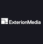 Exterion Media
